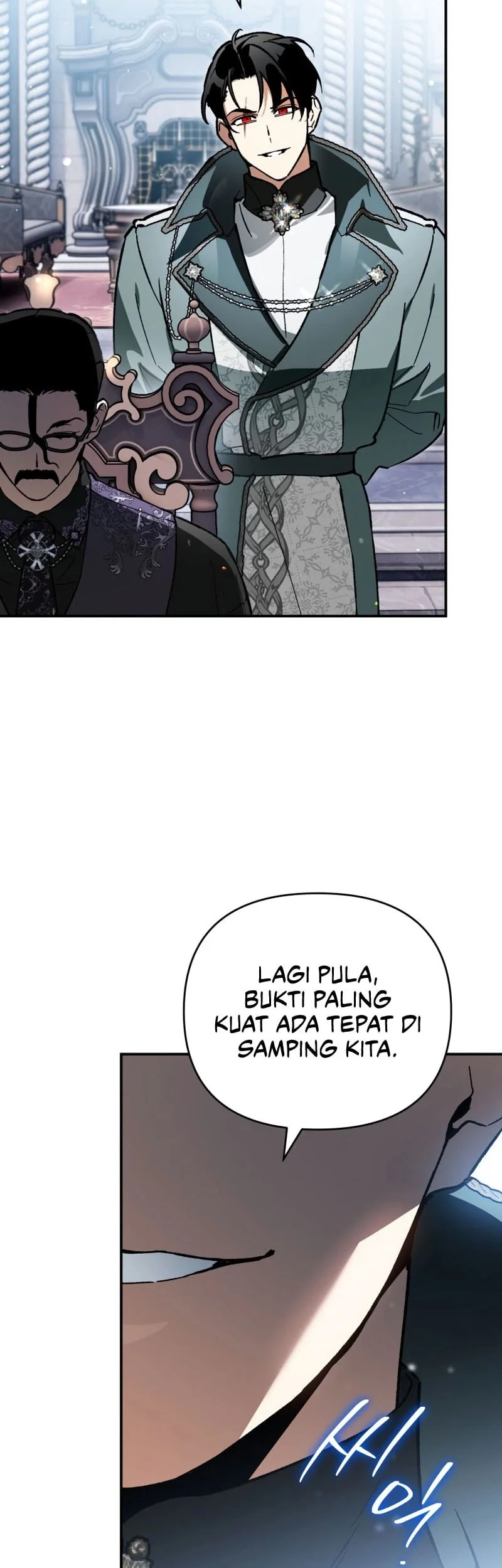 Chapter 66 - halaman 41