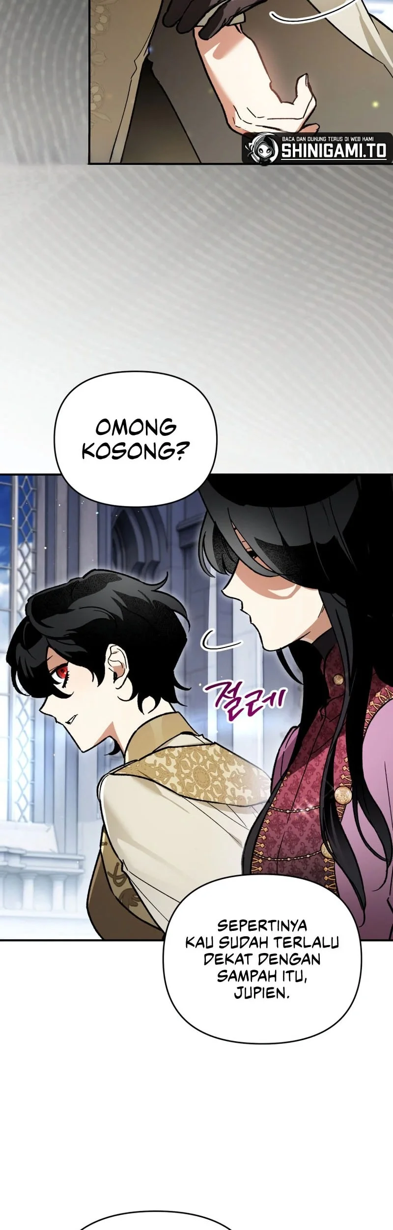 Chapter 66 - halaman 44