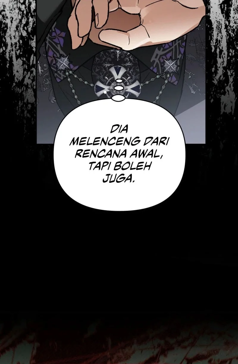 Chapter 66 - halaman 46