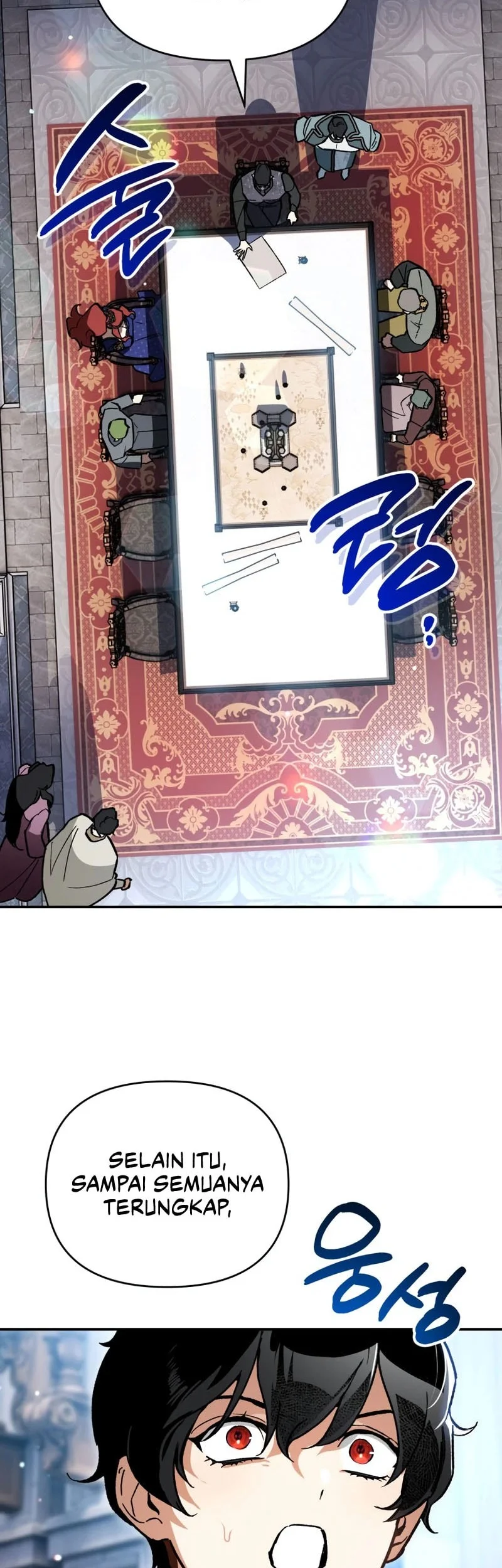Chapter 66 - halaman 48