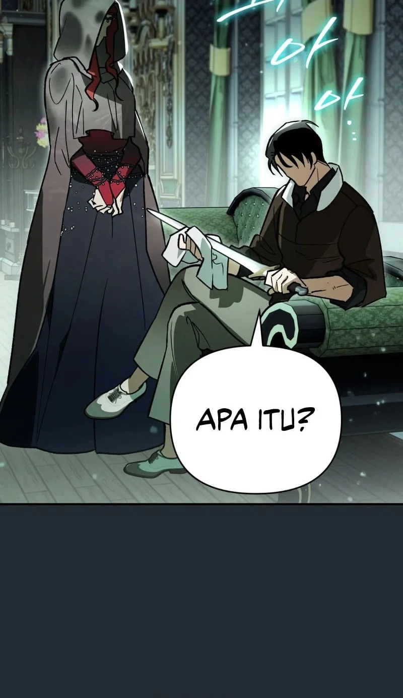 Chapter 66 - halaman 54