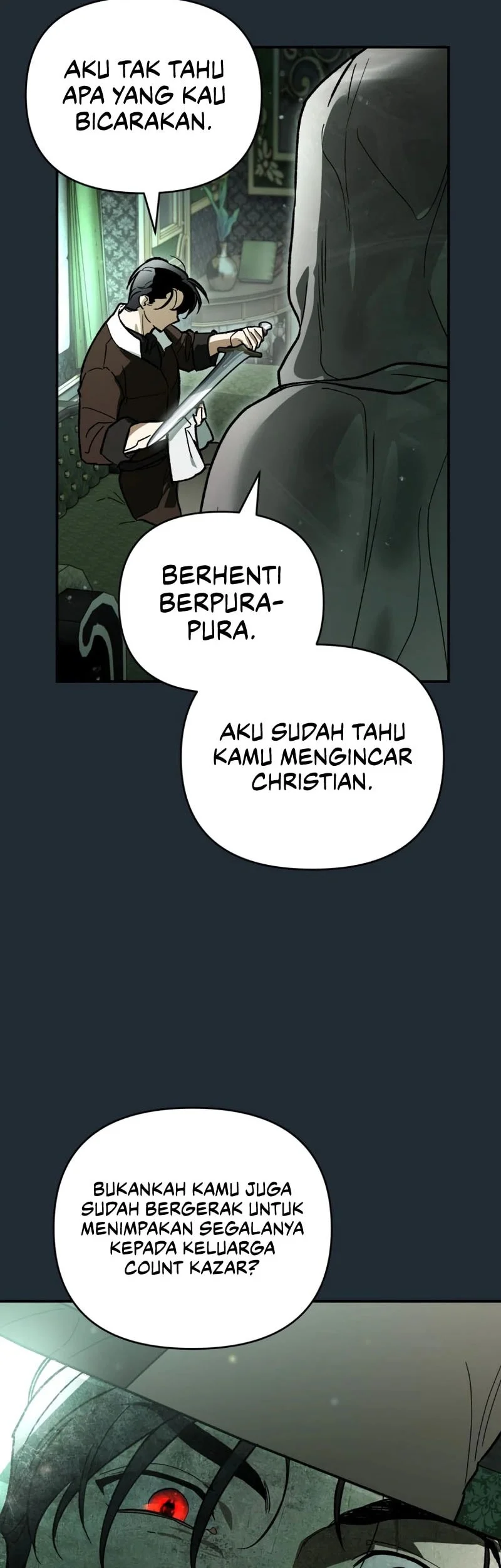Chapter 66 - halaman 56