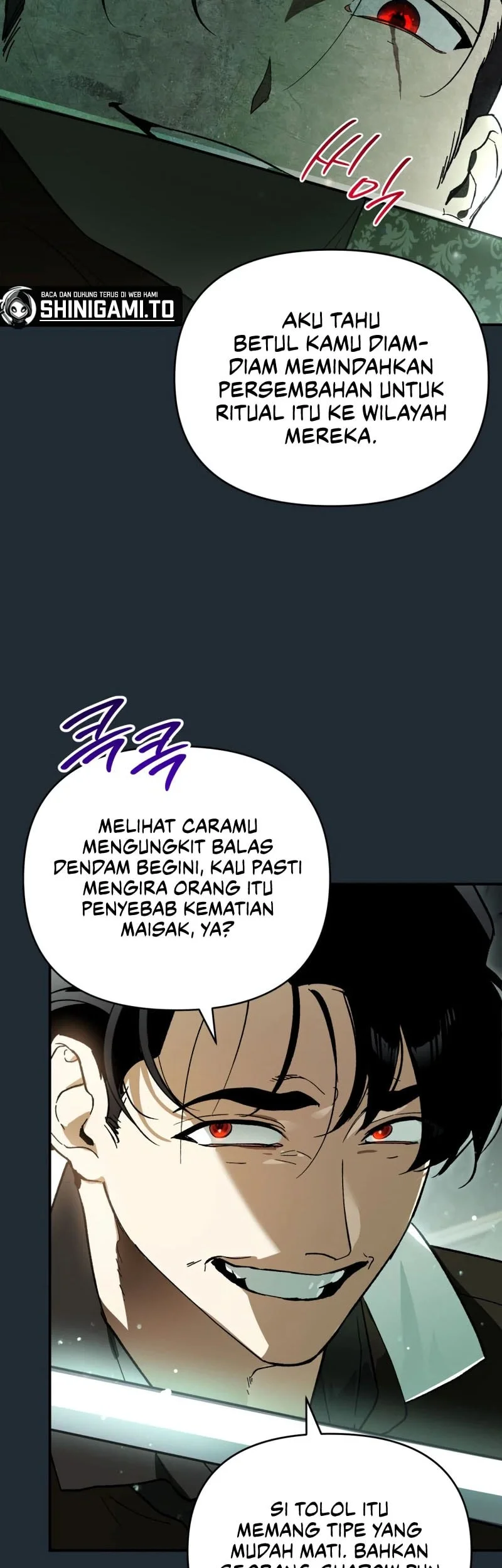 Chapter 66 - halaman 57