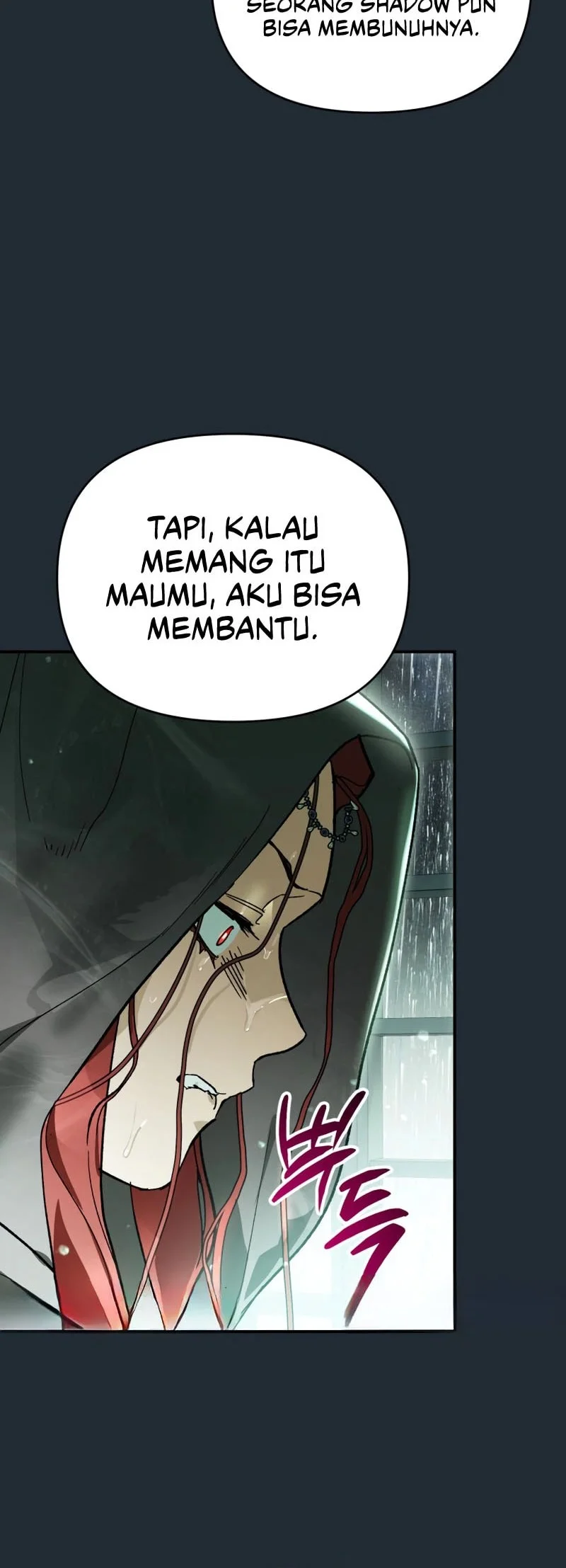 Chapter 66 - halaman 58