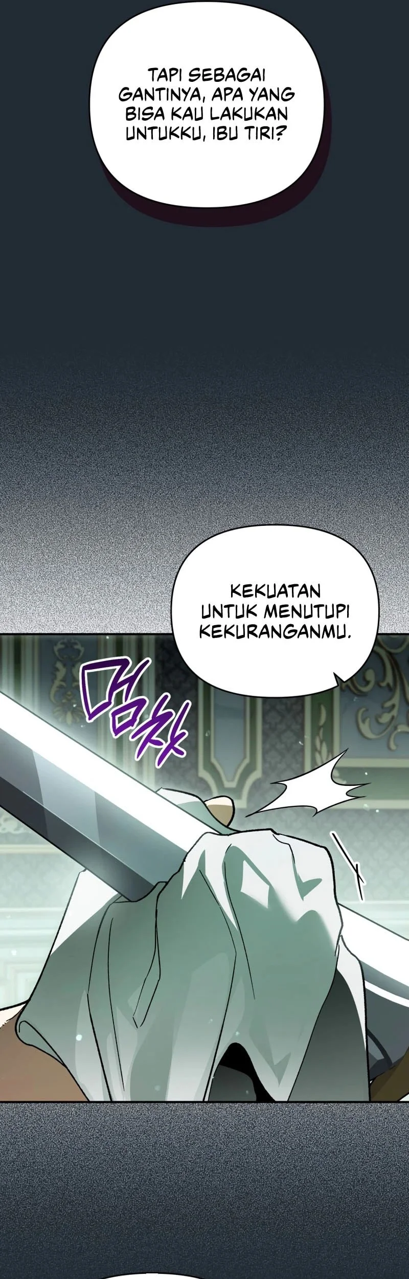 Chapter 66 - halaman 59