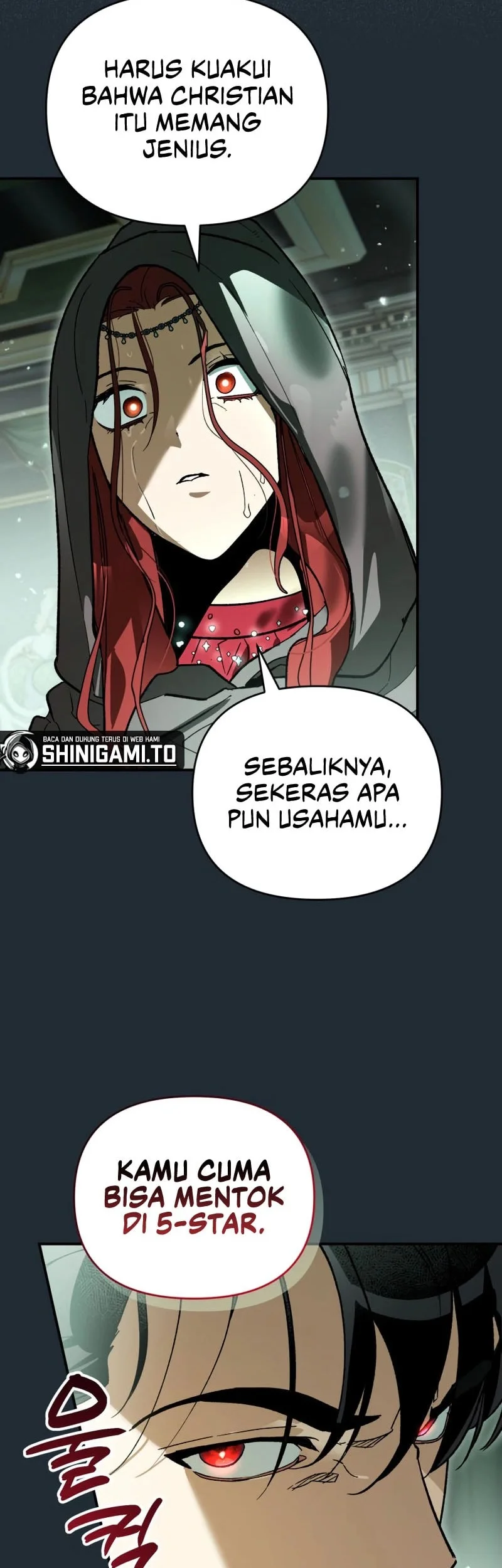 Chapter 66 - halaman 60