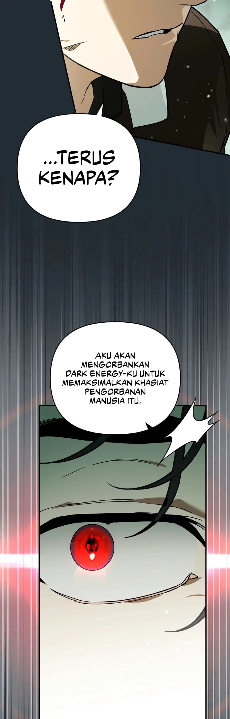 Chapter 66 - halaman 61