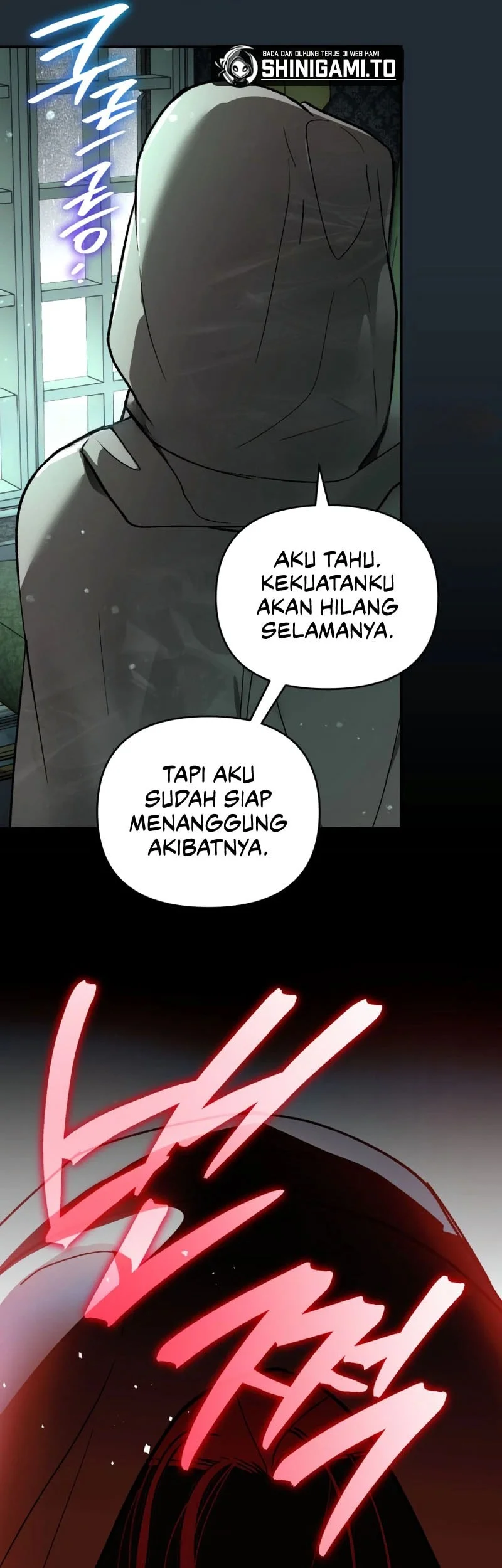 Chapter 66 - halaman 63