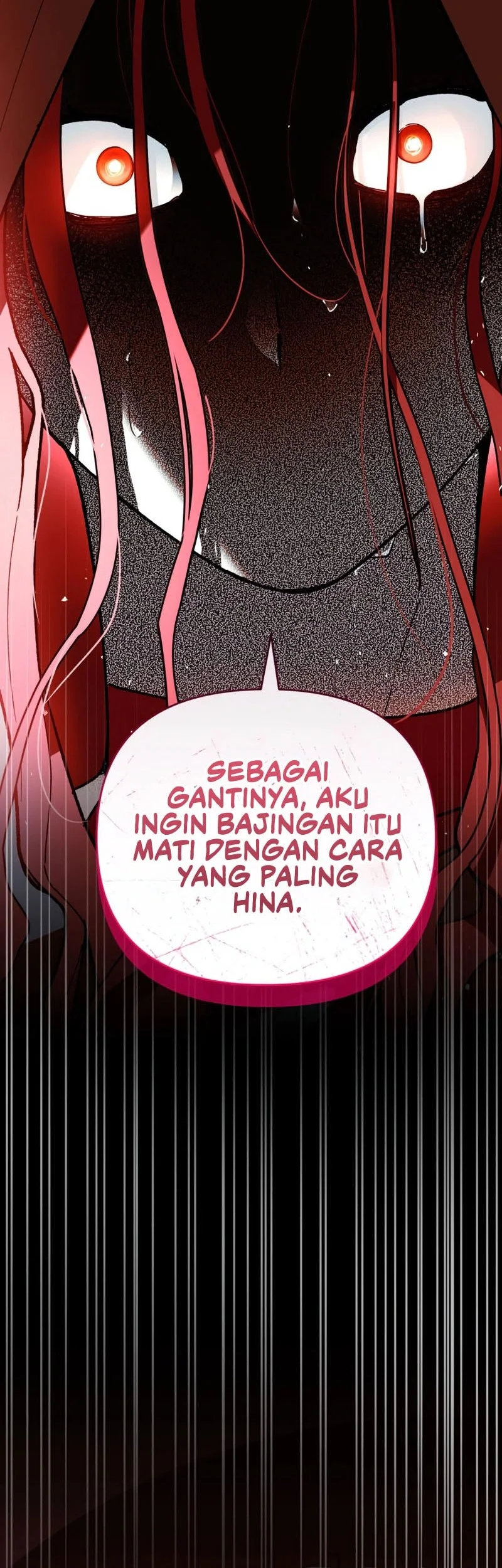 Chapter 66 - halaman 64
