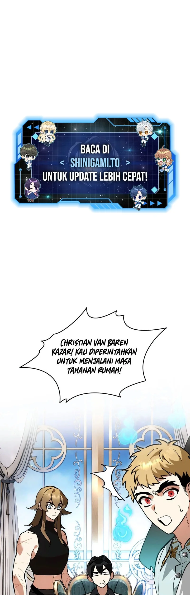 Chapter 66 - halaman 3