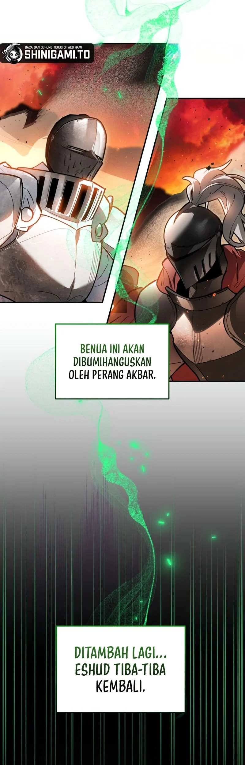Chapter 66 - halaman 13
