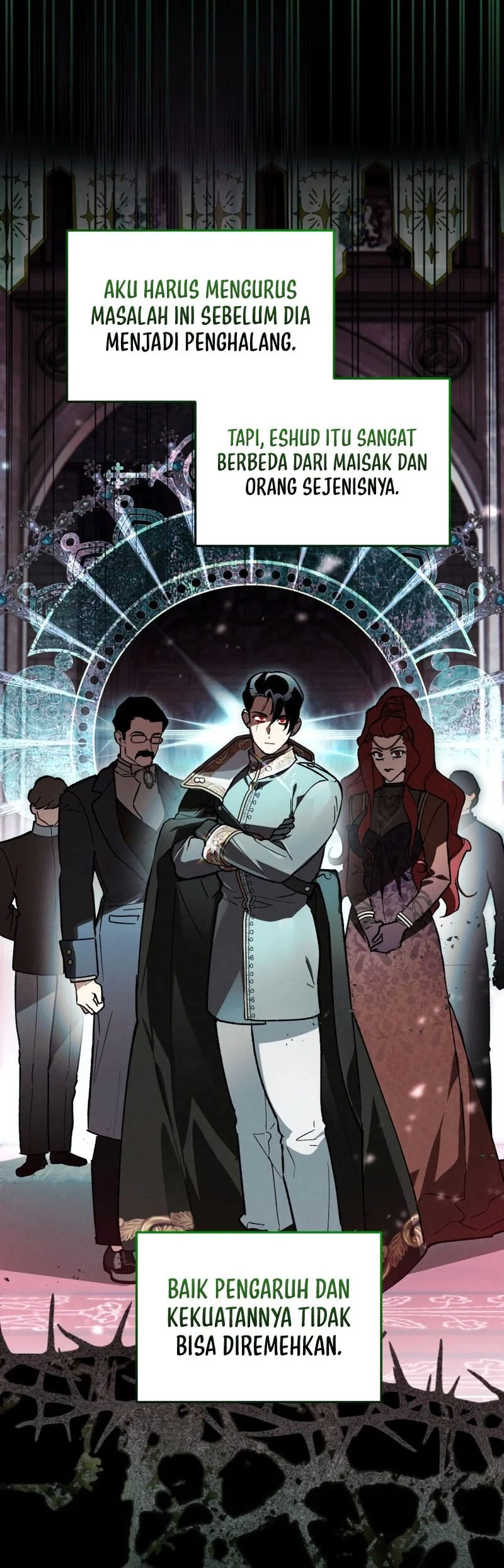 Chapter 66 - halaman 14