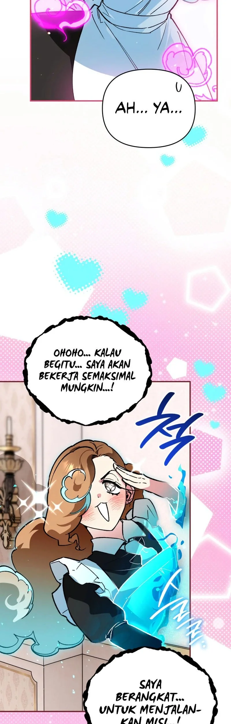 Chapter 66 - halaman 17