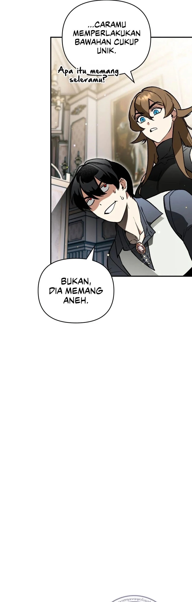 Chapter 66 - halaman 19