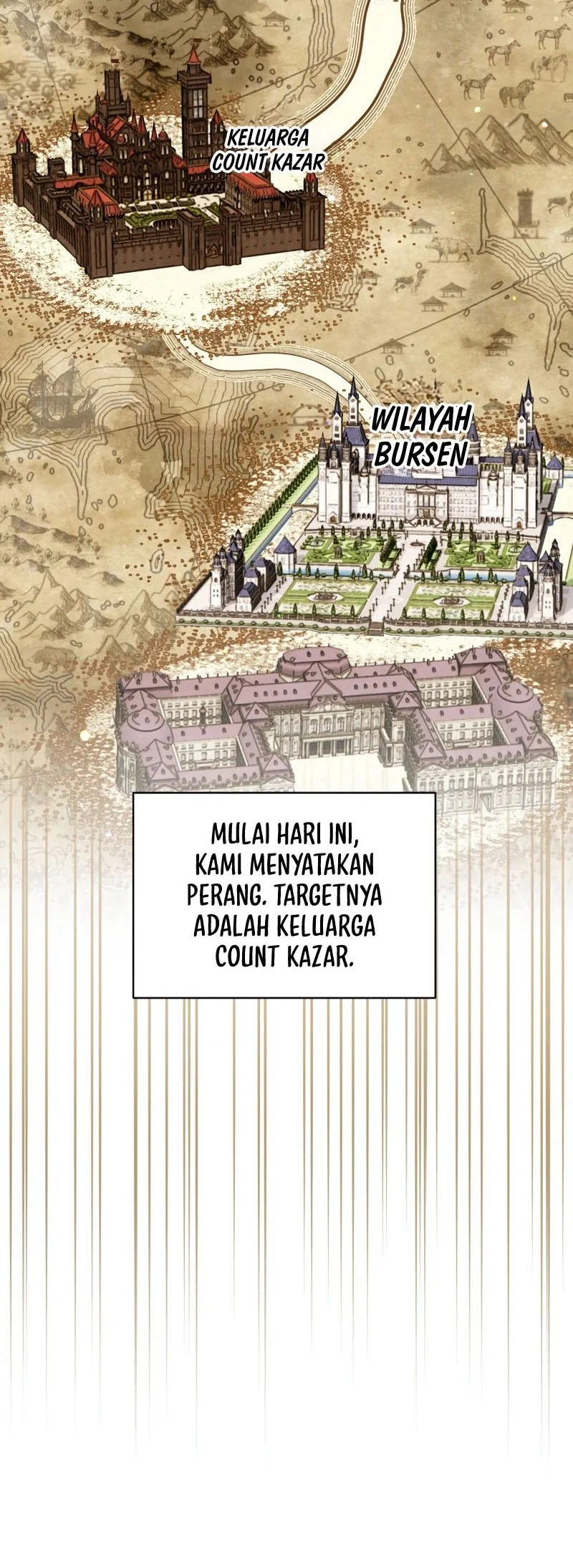 Chapter 66 - halaman 22