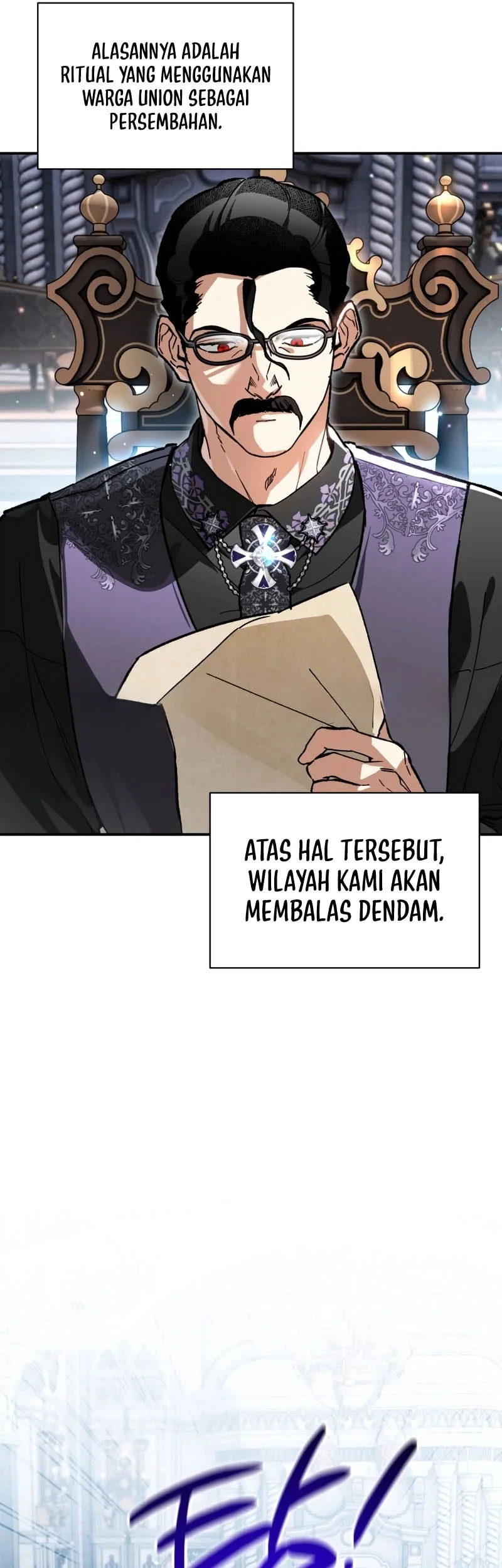Chapter 66 - halaman 23