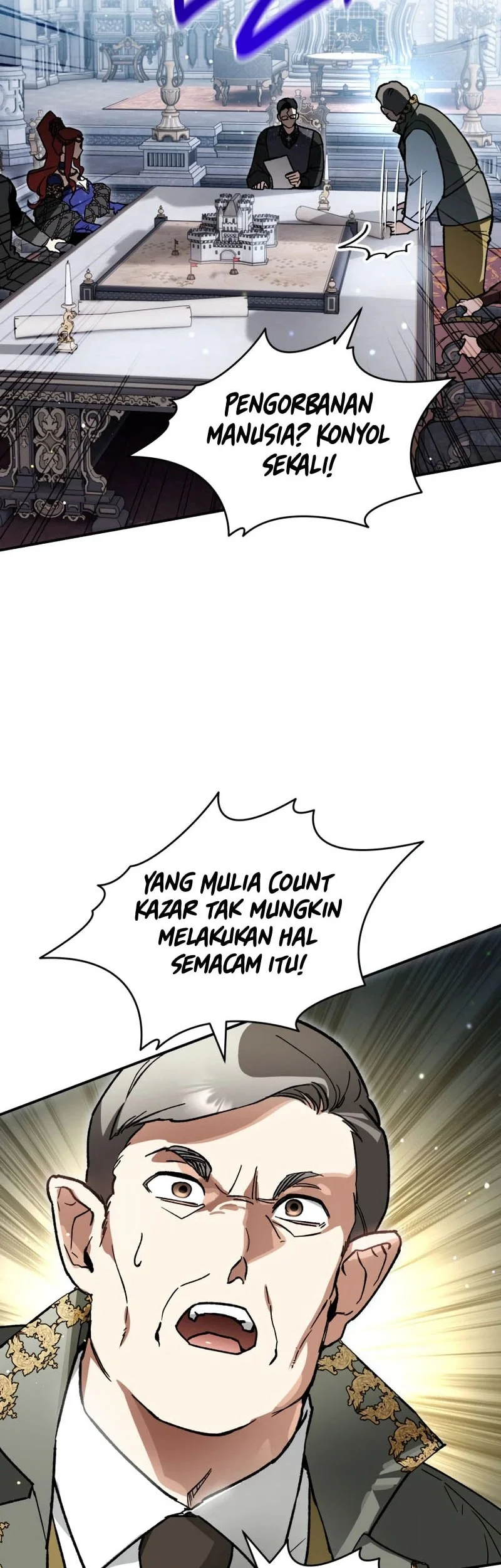 Chapter 66 - halaman 24