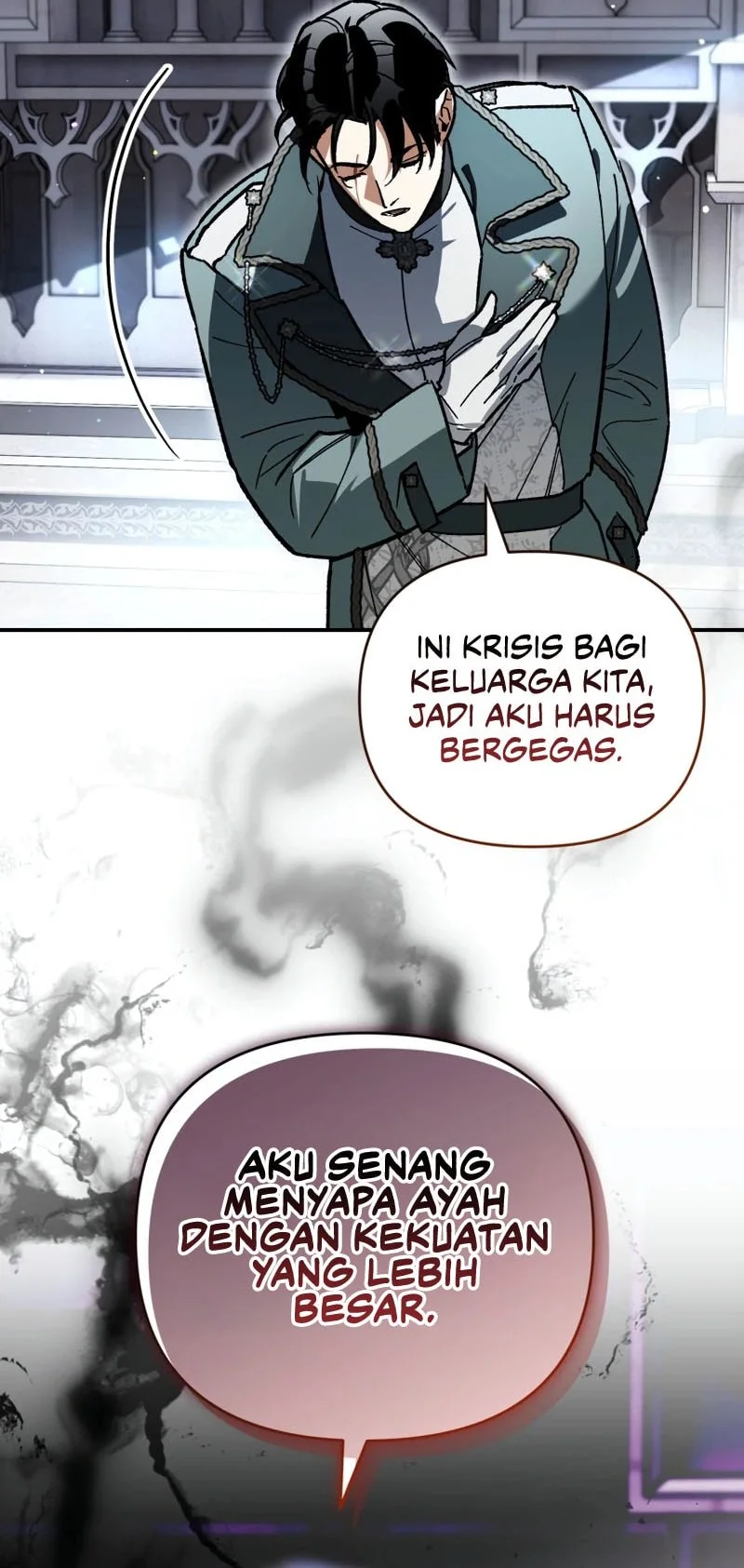 Chapter 66 - halaman 30