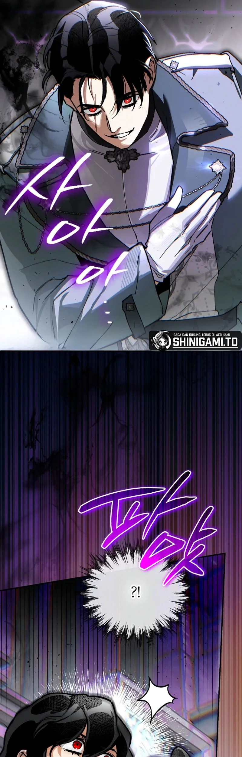 Chapter 66 - halaman 31
