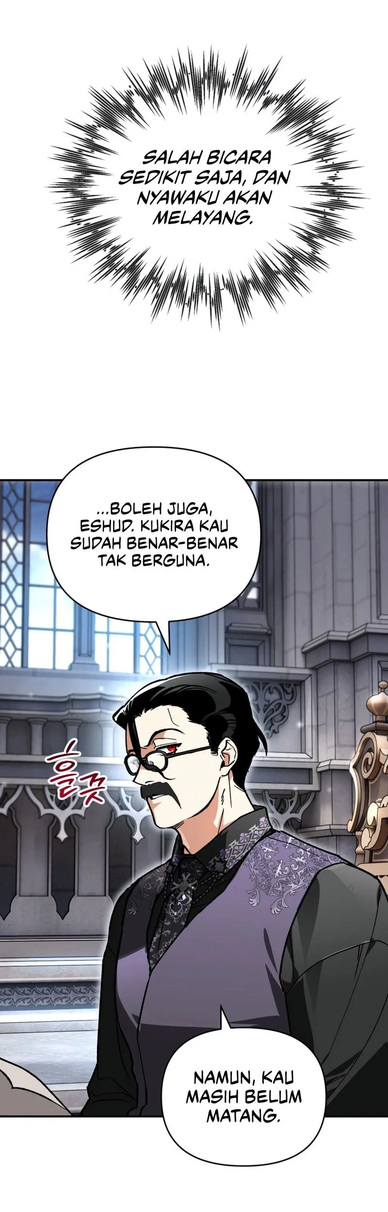 Chapter 66 - halaman 34