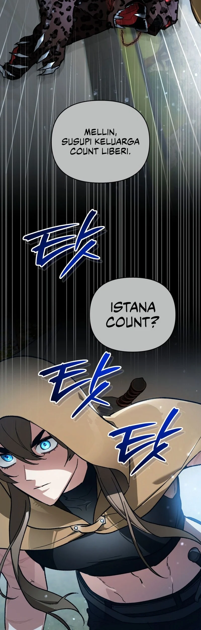 Chapter 67 - halaman 35