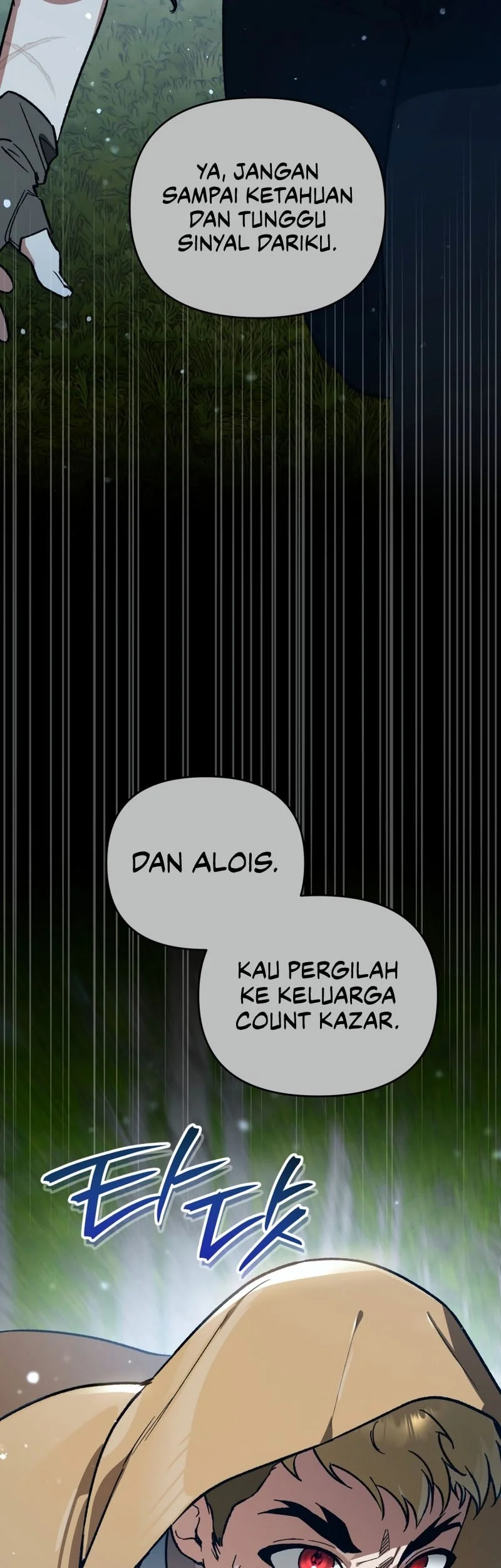 Chapter 67 - halaman 36