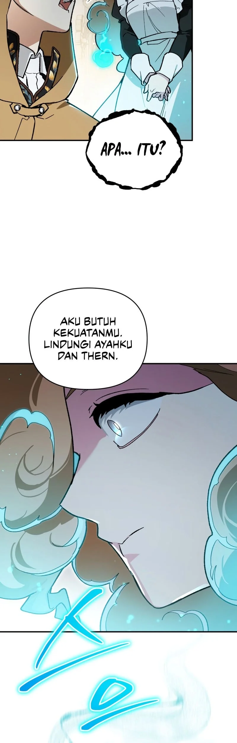 Chapter 67 - halaman 40