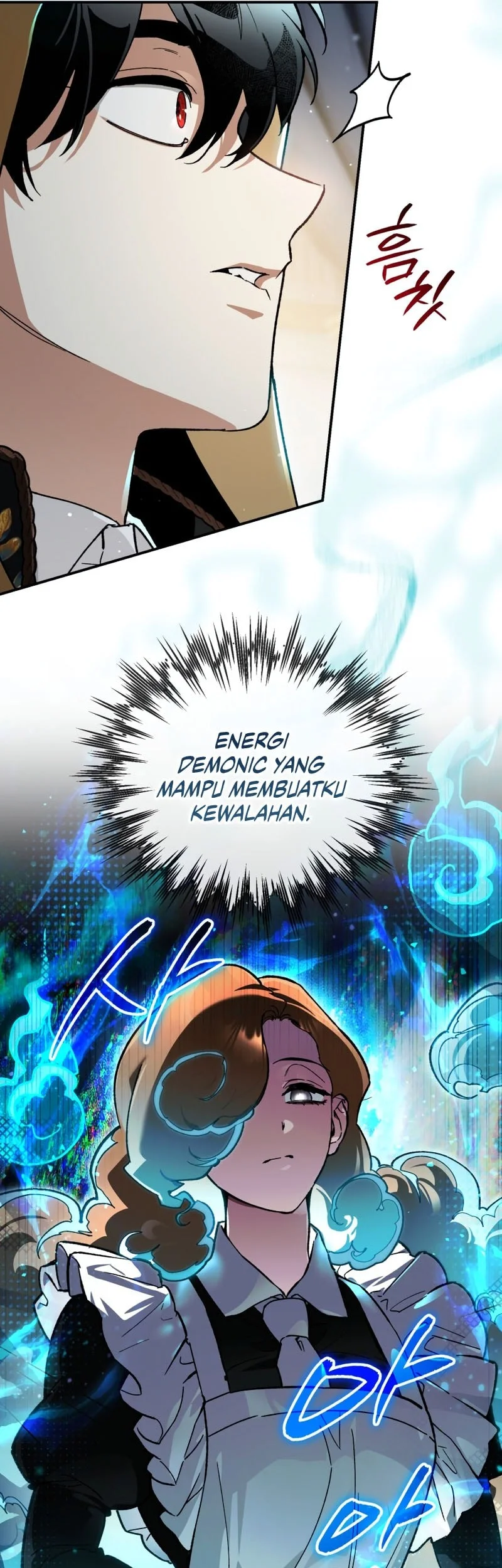 Chapter 67 - halaman 42