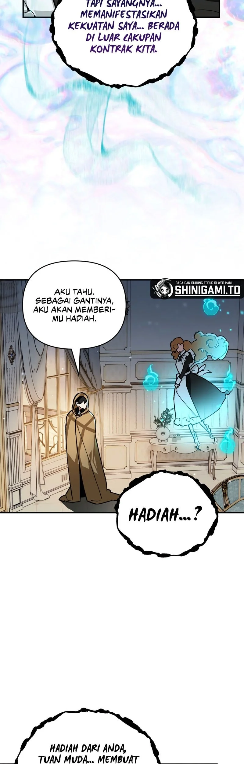 Chapter 67 - halaman 44