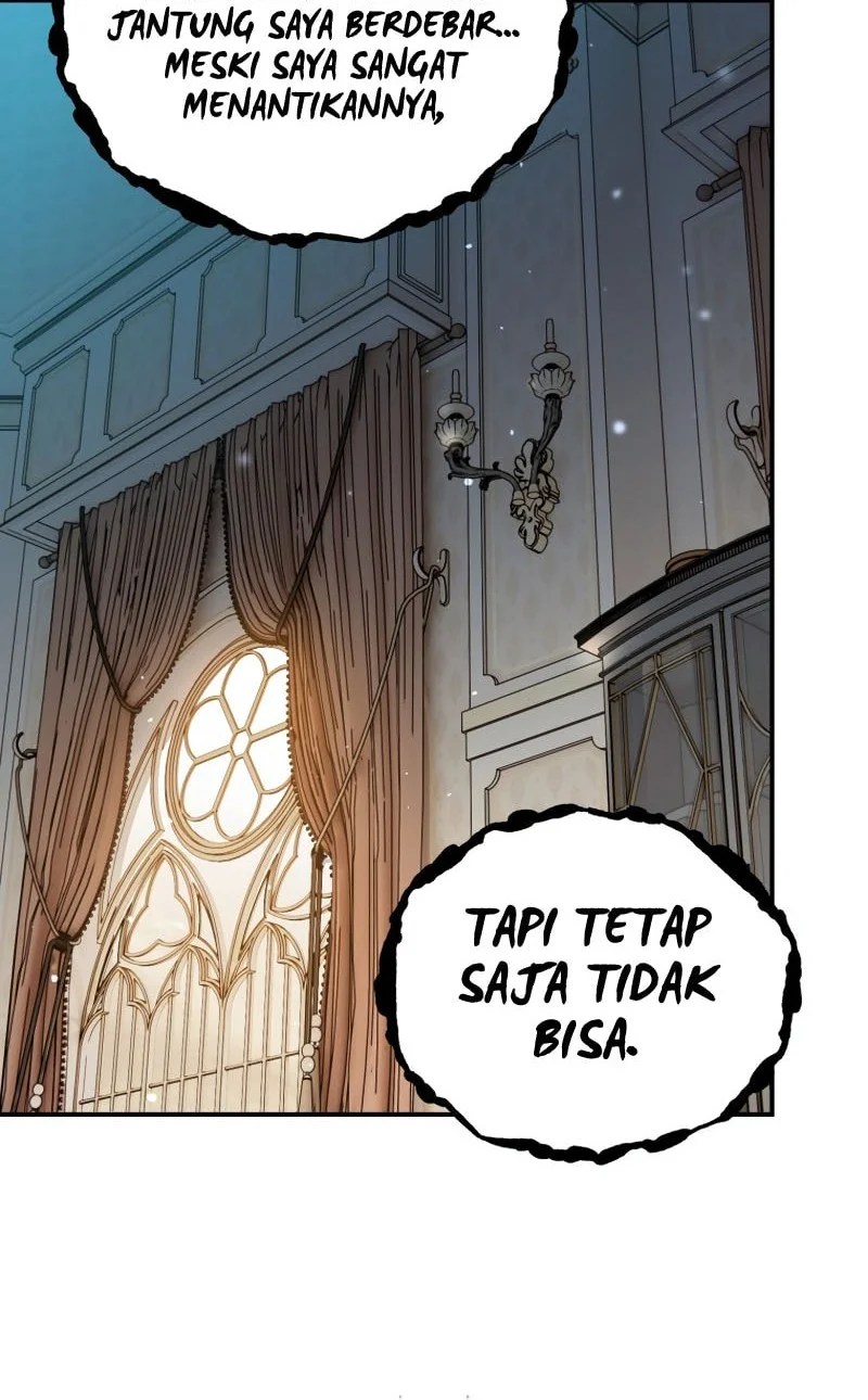 Chapter 67 - halaman 45