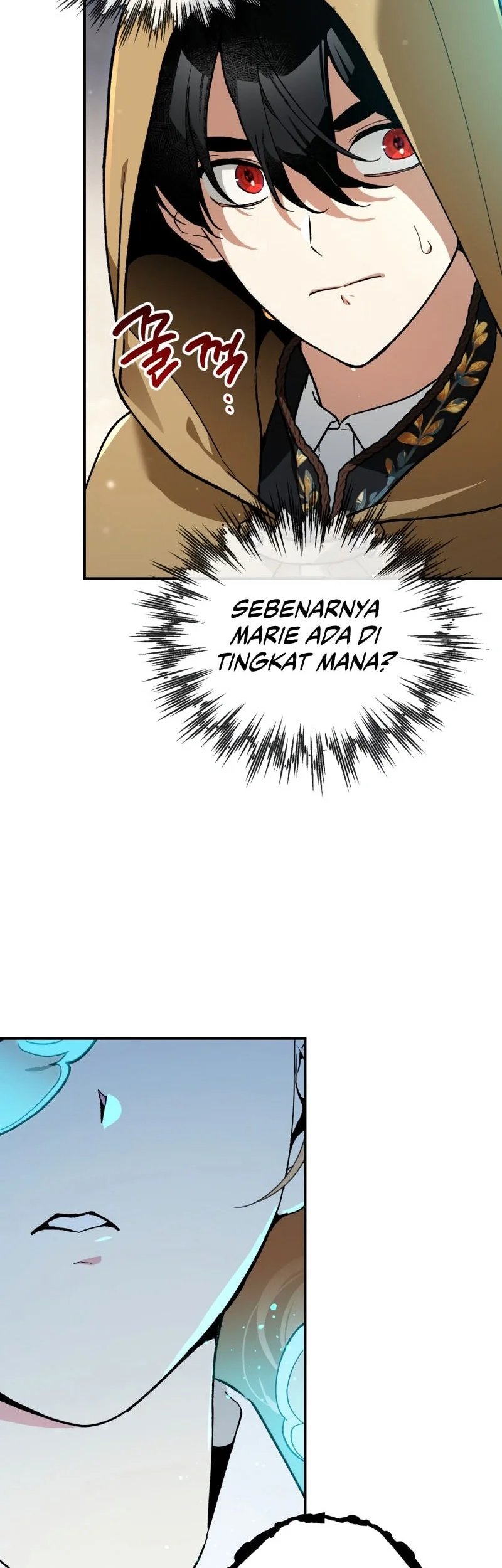 Chapter 67 - halaman 47