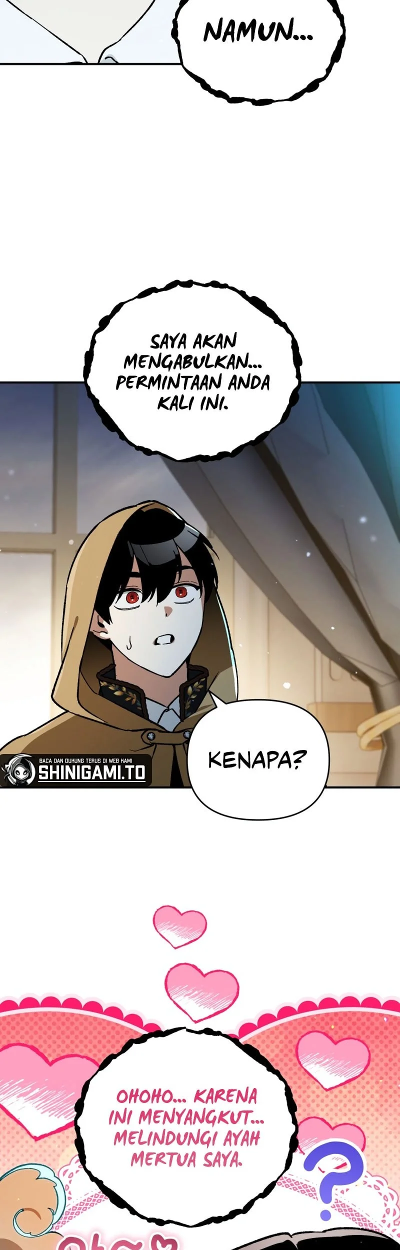 Chapter 67 - halaman 48