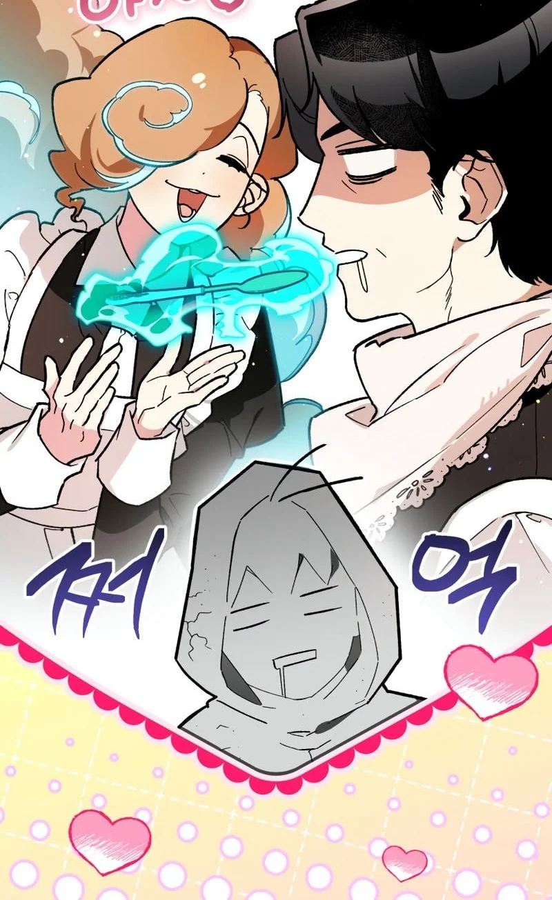 Chapter 67 - halaman 49