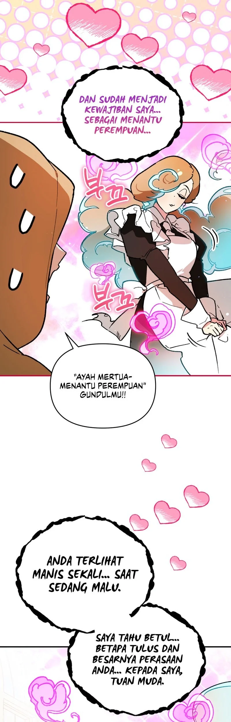 Chapter 67 - halaman 50