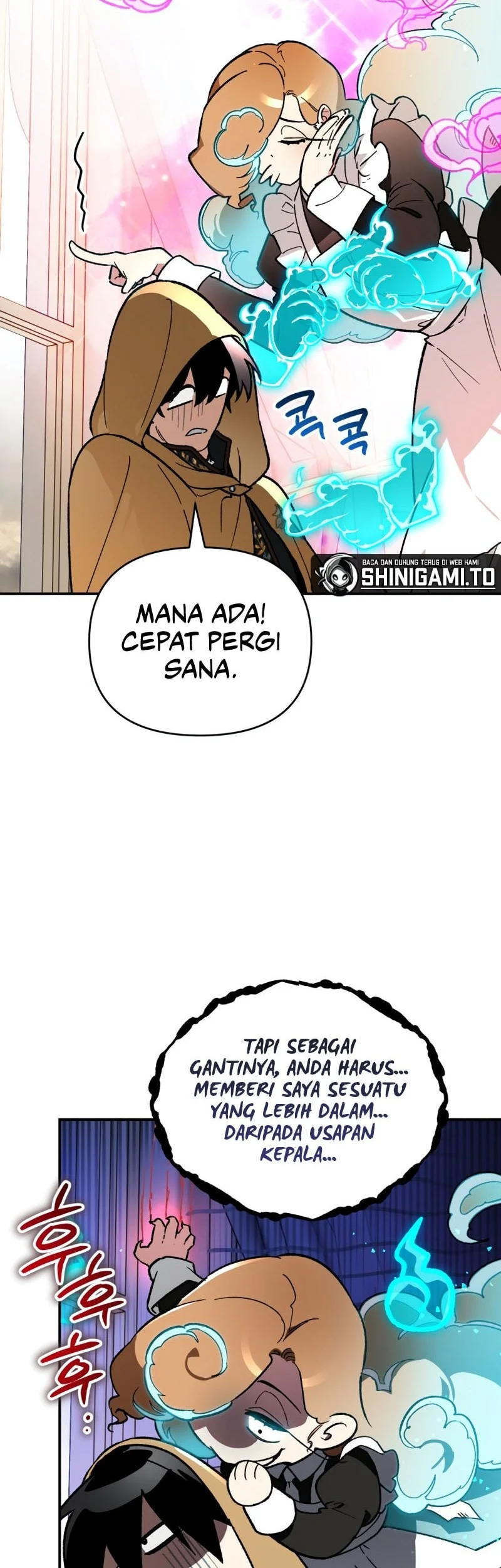 Chapter 67 - halaman 51