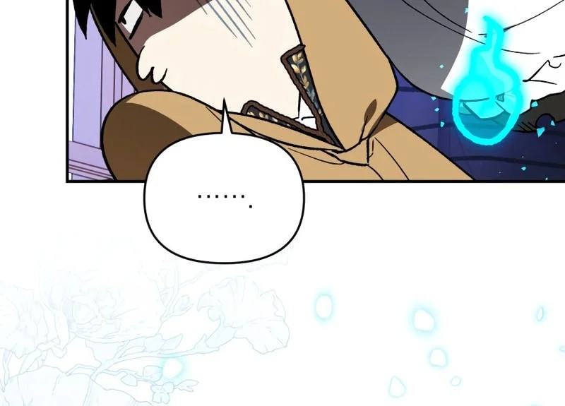 Chapter 67 - halaman 52