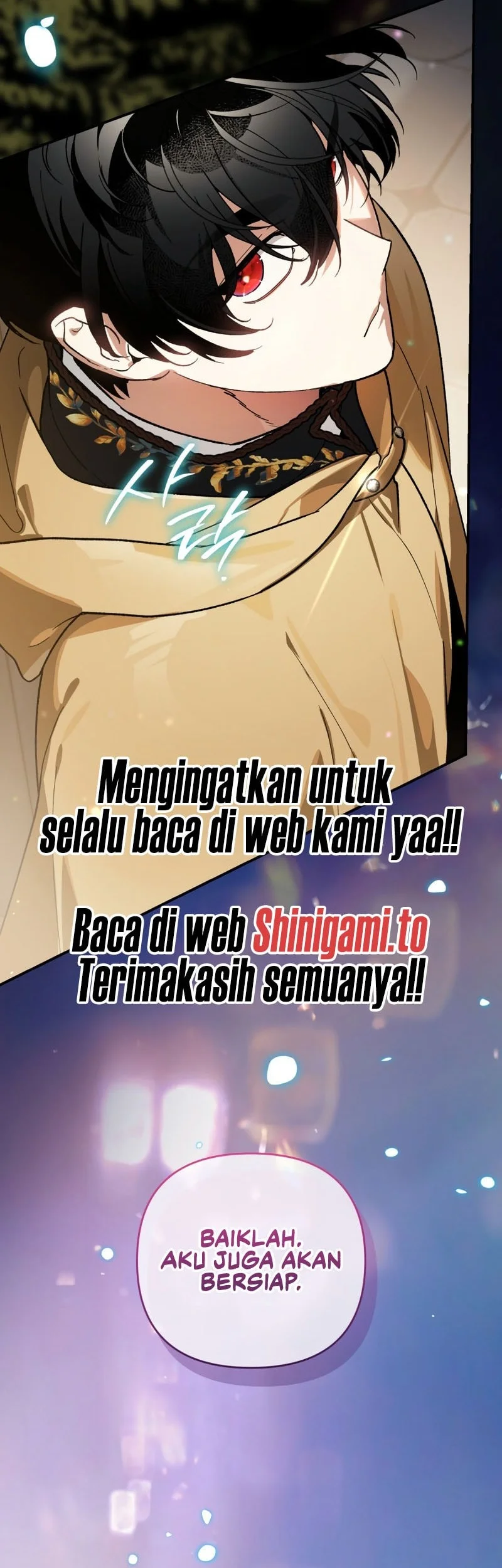 Chapter 67 - halaman 57