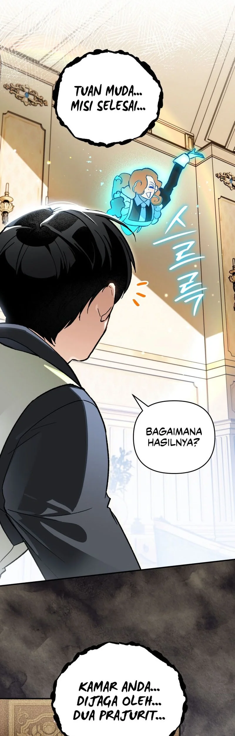 Chapter 67 - halaman 4