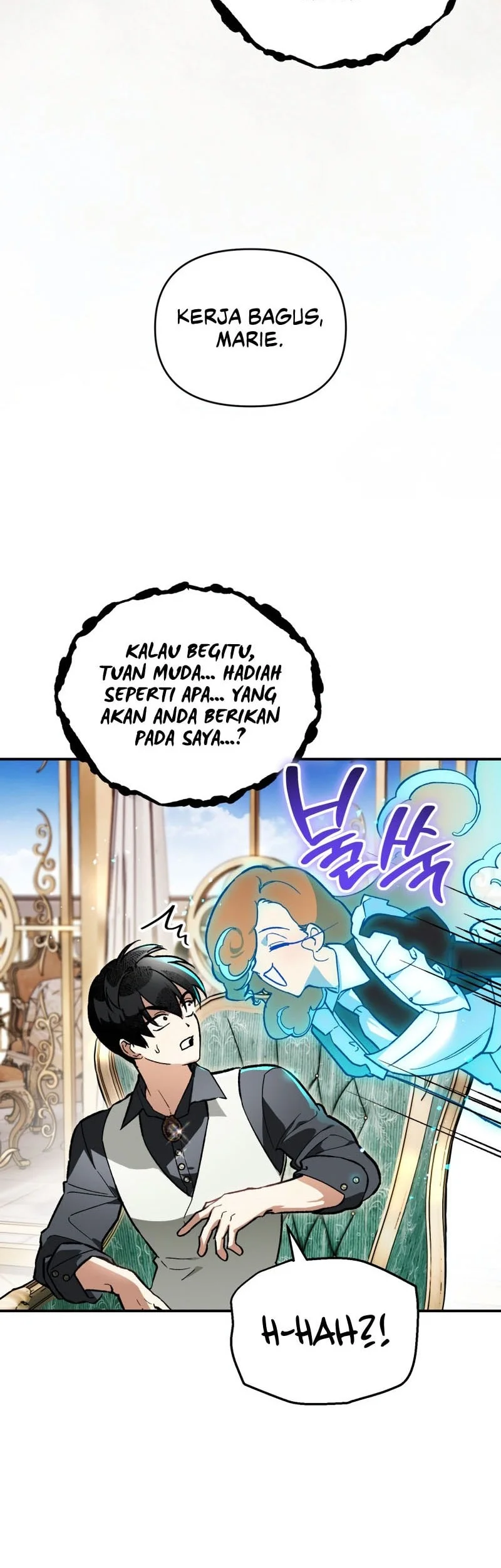 Chapter 67 - halaman 6