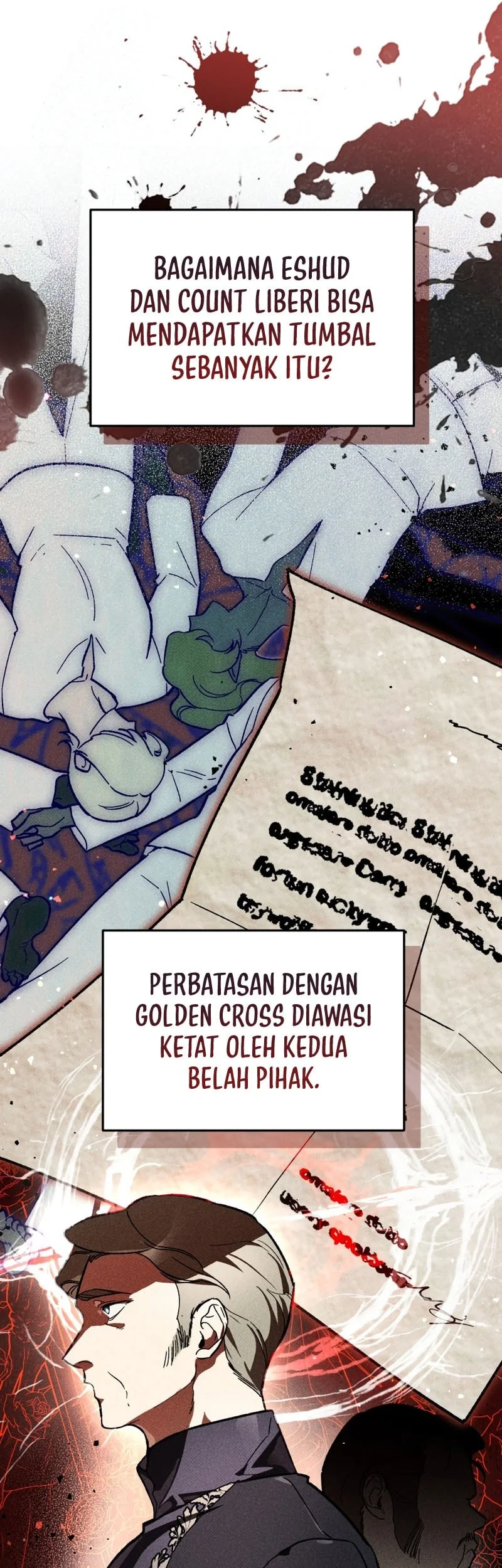 Chapter 67 - halaman 12