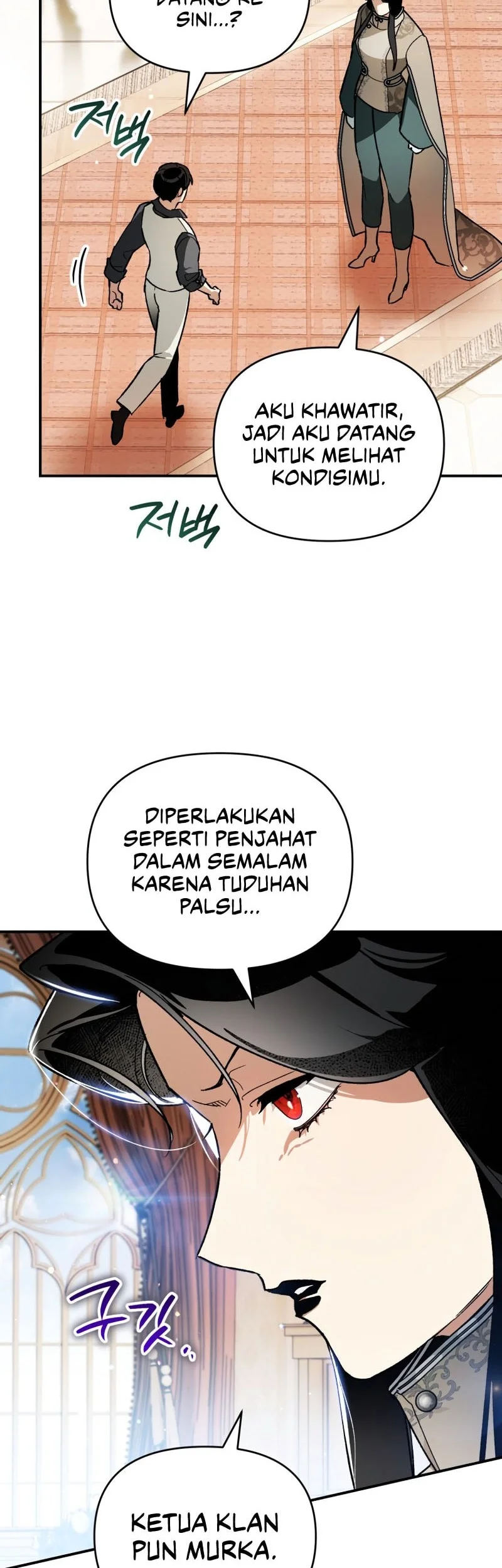 Chapter 67 - halaman 17