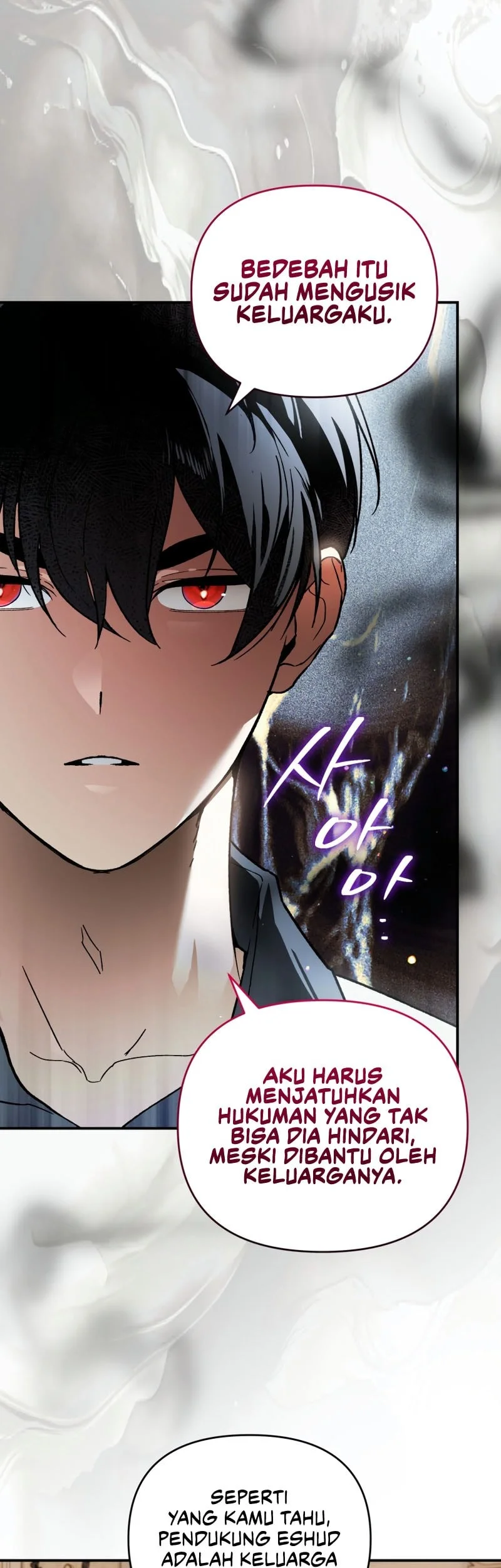 Chapter 67 - halaman 21
