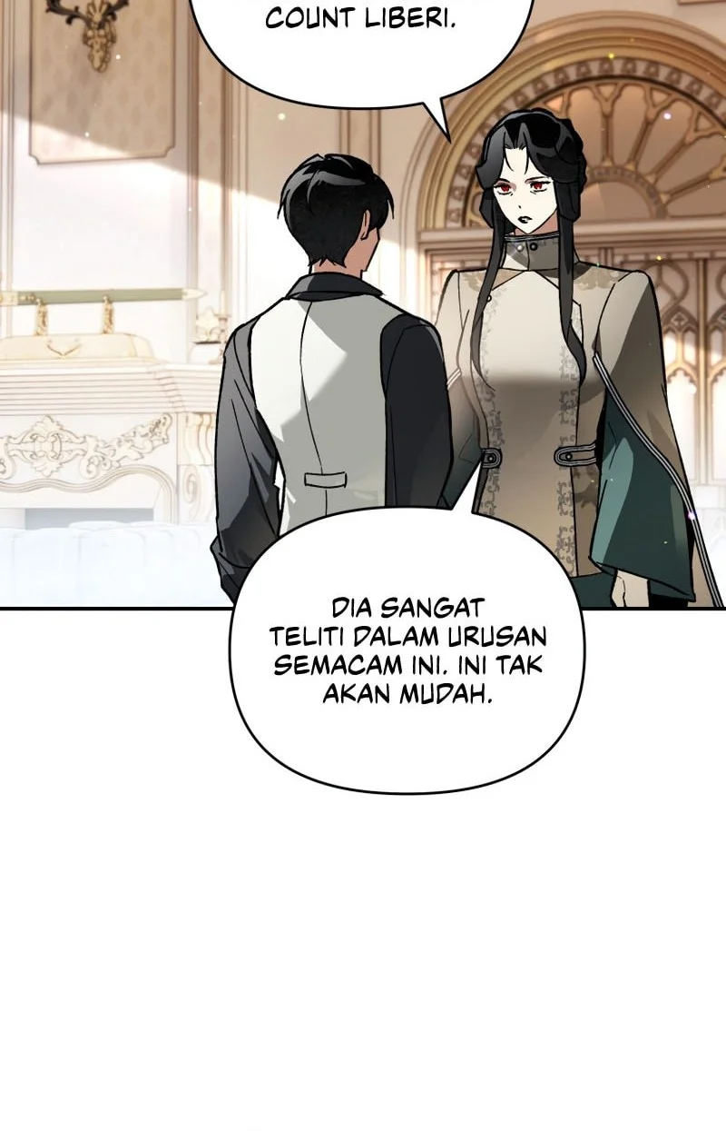 Chapter 67 - halaman 22