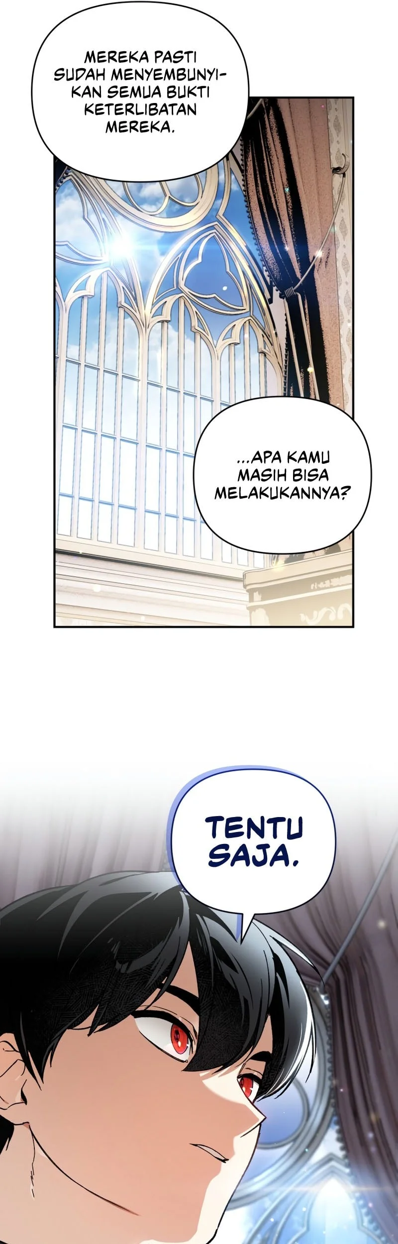 Chapter 67 - halaman 23