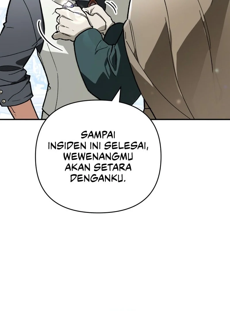 Chapter 67 - halaman 26