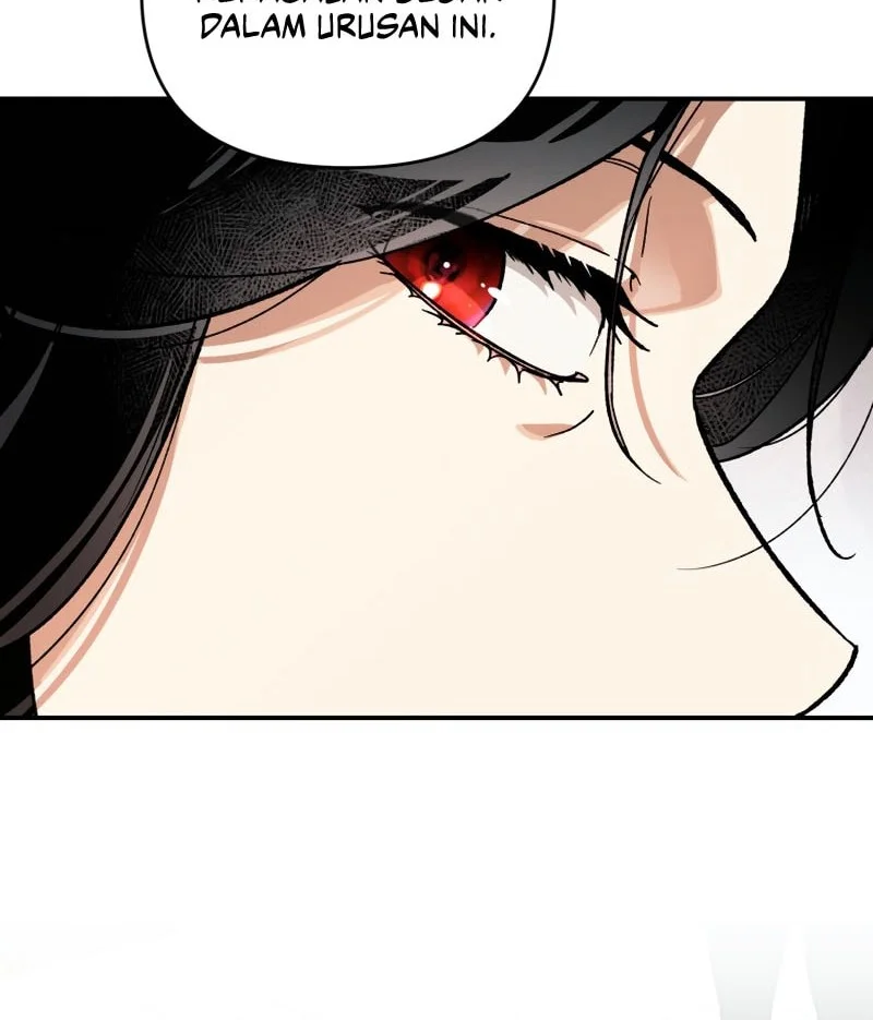 Chapter 67 - halaman 30