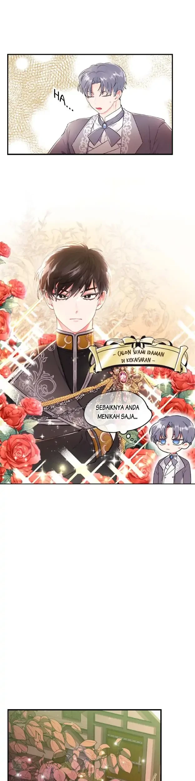 Chapter 1 - halaman 27