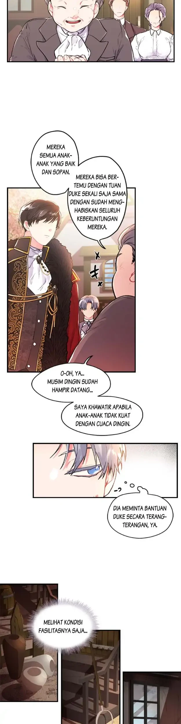 Chapter 1 - halaman 30