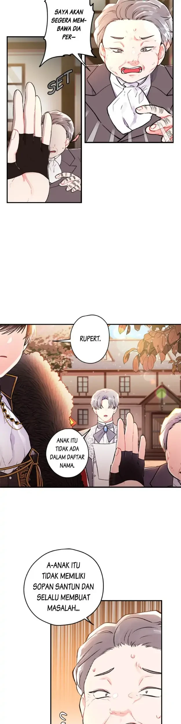 Chapter 1 - halaman 37