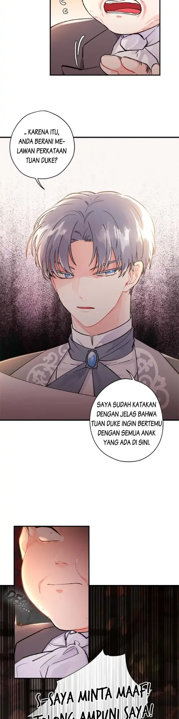 Chapter 1 - halaman 38